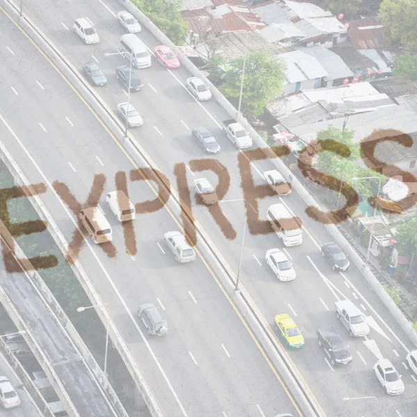 Express Umzüge 24/7 h. Umzug auf die schnelle.